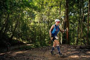 BIB: 
                            <button type="button" onclick="openModal(18972734)" class="btn btn-primary btn-sm float-right btn-popup" data-toggle="modal" data-target=".modal-high-quality">
                        <i class="fas fa-shopping-cart"></i> Add to Cart
                    </button>
                                            <button type="button" onclick="isThisMe(18972734, true)" class="btn btn-success btn-sm float-right btn-popup btn-isme hidden" data-toggle="tooltip" data-placement="bottom" title="นี่คือรูปของคุณใช่ไหม คลิกที่นี่เพื่อเอาเข้าอัลบั้ม">
                        <i class="fas fa-plus"></i> Add to album
                    </button>
                    <button type="button" onclick="isThisMe(18972734, false)" class="btn btn-warning btn-sm float-right btn-popup btn-isnotme hidden">
                        <i class="fas fa-ban"></i> Remove from album
                    </button>